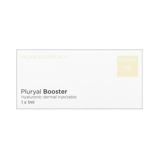 booster