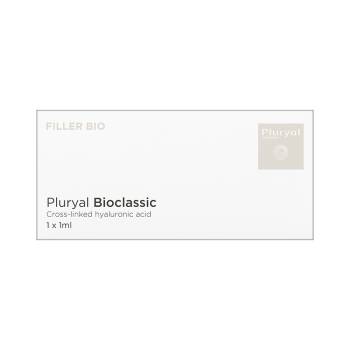 bioclassic