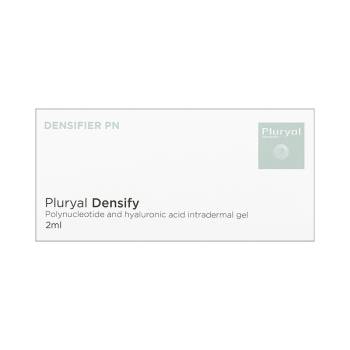 densify