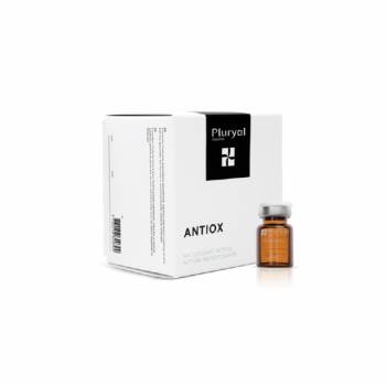 antiox