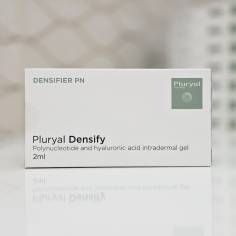 densiii